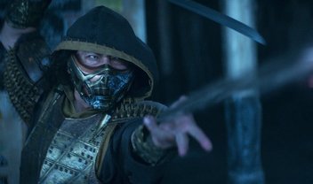 Mortal Kombat: diretor do filme diz que violência está no limite