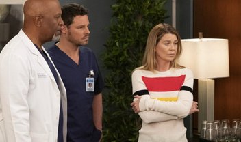 Grey’s Anatomy: as 10 maiores rivalidades da série médica