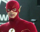 The Flash 7x5: uma nova ameaça surge em Central City (preview)