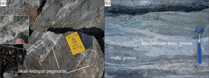 Fonte: Chris Yakymchuk et al./Divulgação