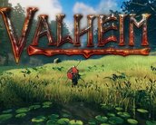 Mod de Valheim adiciona 25 receitas novas ao jogo