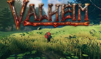 Mod de Valheim adiciona 25 receitas novas ao jogo