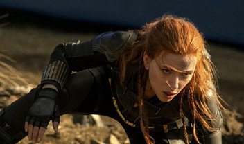 Marvel: como a pandemia afetou o cronograma de estreias do MCU?