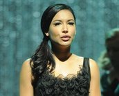 Glee: GLAAD Awards reunirá elenco da série em tributo a Naya Rivera