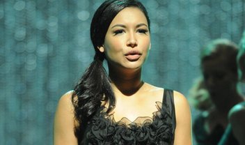 Glee: GLAAD Awards reunirá elenco da série em tributo a Naya Rivera