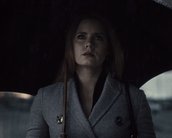 Zack Snyder confirma gravidez de Lois Lane em Liga da Justiça