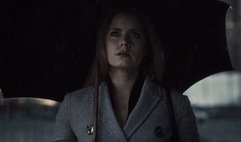 Zack Snyder confirma gravidez de Lois Lane em Liga da Justiça