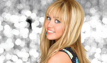 Hannah Montana: 10 curiosidades sobre a série que faz 15 anos