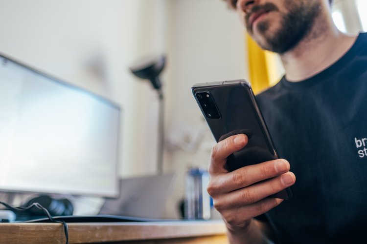 Celular
