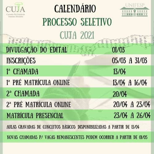 UNIFESP