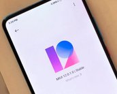 Xiaomi: veja quais celulares receberão o Android 11 com MIUI 12