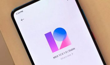 Xiaomi: veja quais celulares receberão o Android 11 com MIUI 12