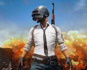 PUBG Mobile alcança a marca de 1 bilhão de downloads