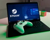 Chrome OS deve ganhar 'Modo Game' para ser usado com Steam