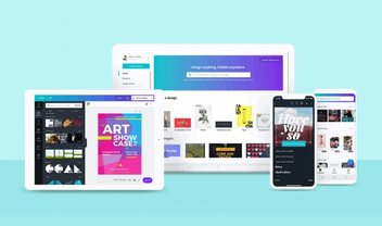 Canva Pro vale a pena? Confira preço e recursos desse editor