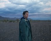 Nomadland vence premiação dos produtores e ganha força para Oscar