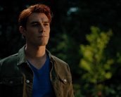 Riverdale 5x10: Archie recebe notícias inesperadas (preview)