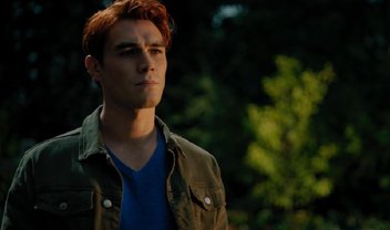 Riverdale 5x10: Archie recebe notícias inesperadas (preview)