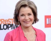 Jessica Walter, atriz de Arrested Development, morre aos 80 anos