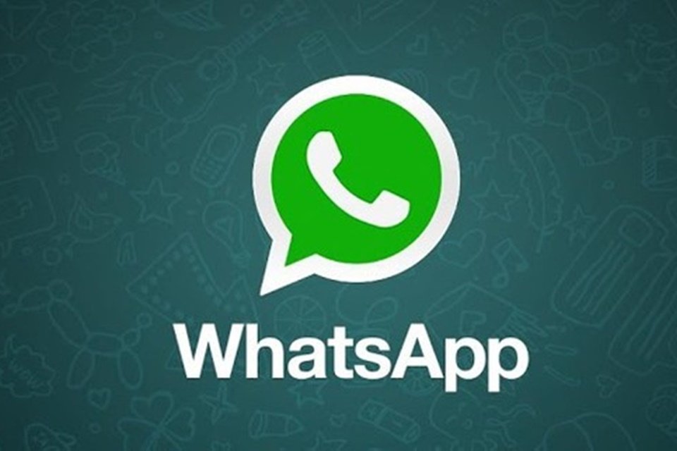 WhatsApp fora do ar? Como saber se o app está com problemas TecMundo
