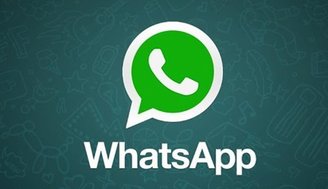 TecMundo agora tem grupo no WhatsApp e Telegram; participe! - TecMundo