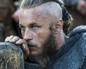 Vikings: o que o elenco da série da Netflix está fazendo agora?