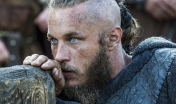 Vikings: o que o elenco da série da Netflix está fazendo agora?