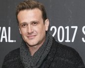 Jason Segel será Paul Westhead em série sobre os Lakers na HBO