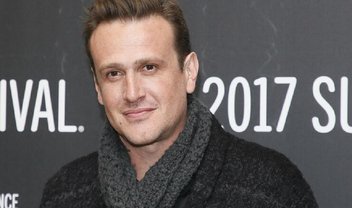 Jason Segel será Paul Westhead em série sobre os Lakers na HBO