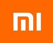 Xiaomi anuncia que fará seus próprios processadores; ações disparam