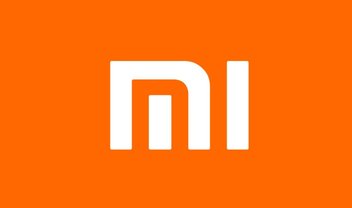 Xiaomi anuncia que fará seus próprios processadores; ações disparam