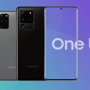 Imagem de One Ui 3.1: conheça as novidades que chegarão no seu Samsung