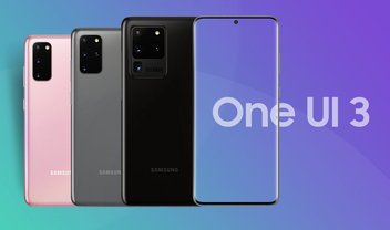 One Ui 3.1: conheça as novidades que chegarão no seu Samsung