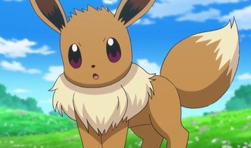 Pokémon GO: como fazer as evoluções de Eevee em 2021