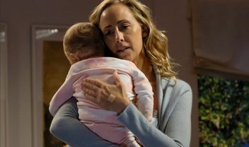 Grey’s Anatomy 17x9: Teddy e o transtorno pós-traumático (recap)