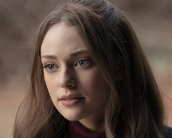 Legacies 3x8: retorno inesperado pode levar a outra partida (recap)