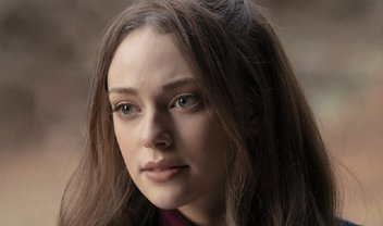 Legacies 3x8: retorno inesperado pode levar a outra partida (recap)