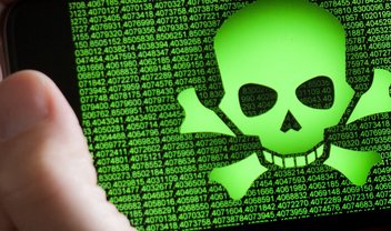 Novo malware para Android se disfarça como atualização do sistema