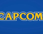 Capcom bate recorde com suas ações graças a Monster Hunter Rise