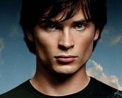 Smallville: Warner celebra 20 anos da série icônica; veja!