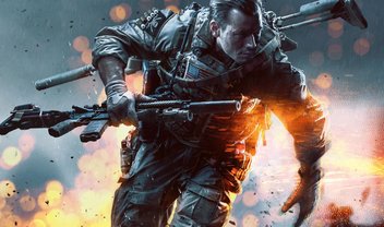 Battlefield 6 vem aí? Perfil do jogo no Twitter responde vazamentos