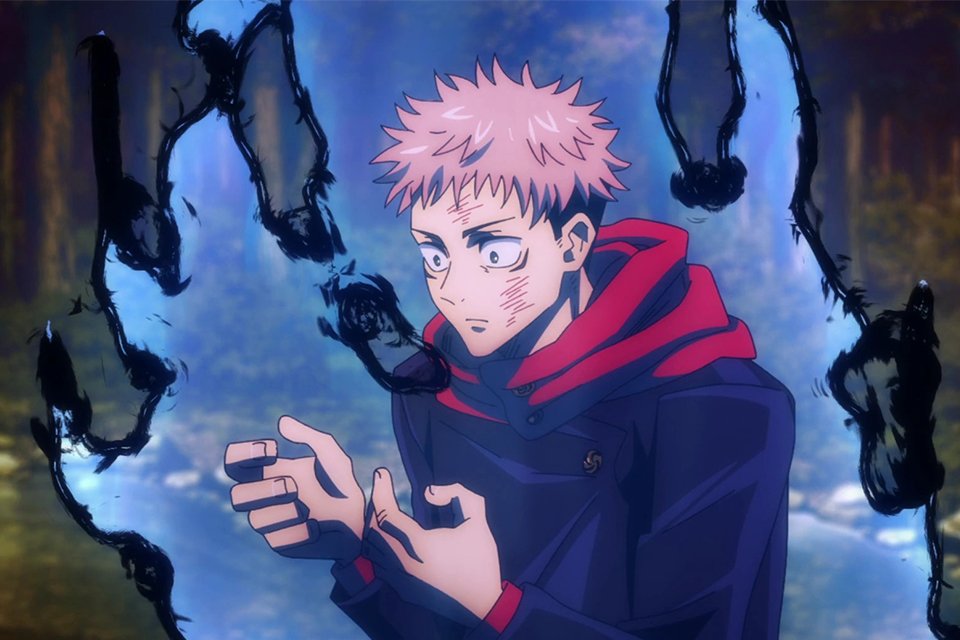 Jujutsu Kaisen 0': Filme tem data de lançamento confirmada nos