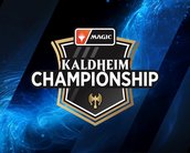 MTG: Championship Kaldheim terá 16 brasileiros disputando US$ 250 mil