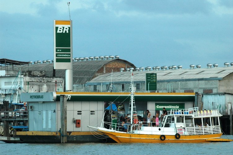 Pará