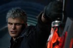 Imagem de 8 sugestões para quem curte jogos de ação e aventura 