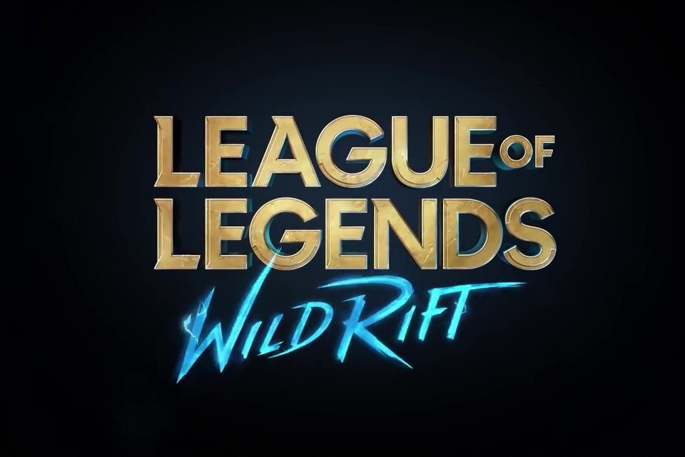 Wild Rift: Cinco motivos para jogar o LoL Mobile - Millenium