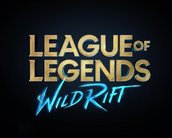 Jogamos LoL: Wild Rift! Confira as nossas impressões da versão mobile