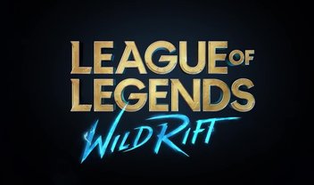 Jogamos LoL: Wild Rift! Confira as nossas impressões da versão mobile