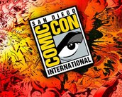 San Diego Comic-Con revela detalhes do evento de novembro