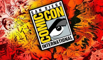 San Diego Comic-Con revela detalhes do evento de novembro